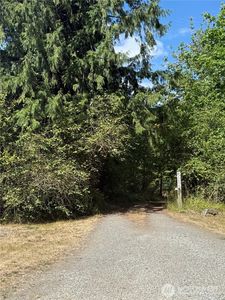 3925 Harts Lake Road S