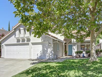 479 Crownpointe Cir
