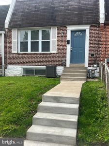 135 Ervin Ave