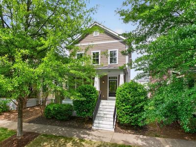 276 Claremont Ln