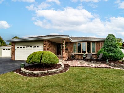 16313 S Jannel Ct