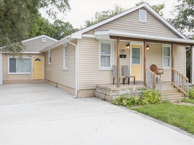 2509 Elk St
