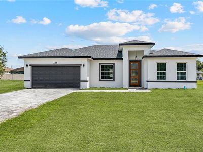 324 MARION OAKS TRAIL