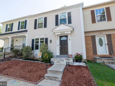 12902 Pickering Dr