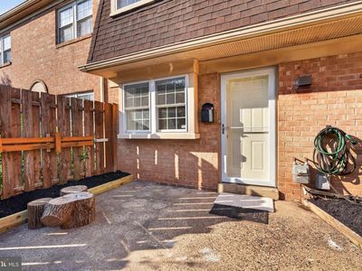 Property at 248 Arbour Ct, North Wales, PA