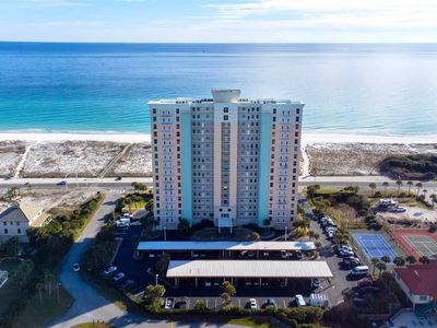 800 Fort Pickens Rd APT 204