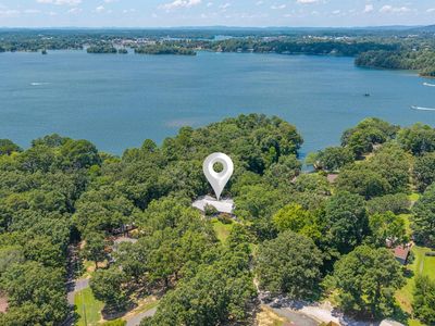512 Beachview Cir