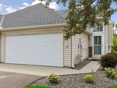 Property at 9765 Zinnia Ln N, Maple Grove, MN
