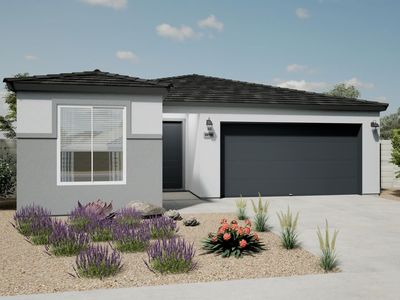 18009 W Sand Hills Dr