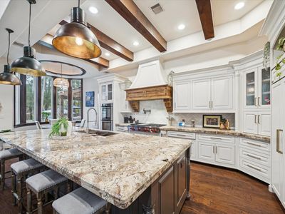 4114 Tee Tree Ct