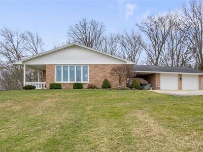 1688 Hillcrest Dr NW