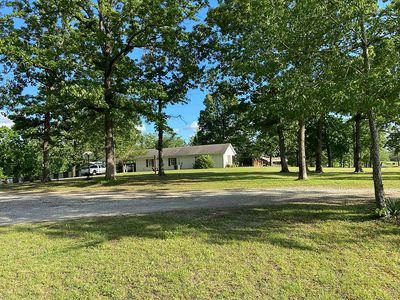 168 County Road 544
