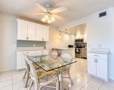 Property at 102 GREENBRIER A, West Palm Beach, FL