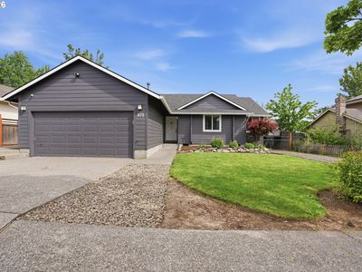 471 SE 17th St