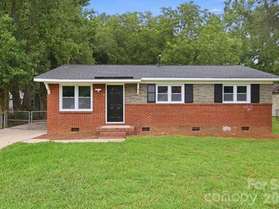 9430 Trinity Rd