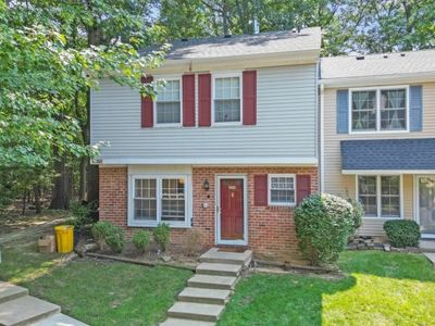 354 Mcdowell Dr