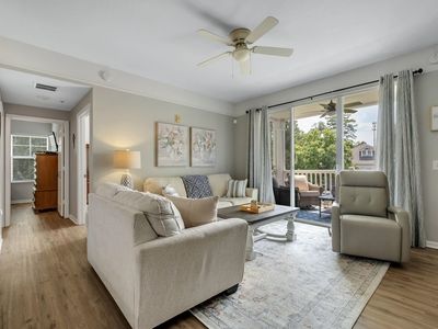 2801 Chancellorsville Dr APT 712
