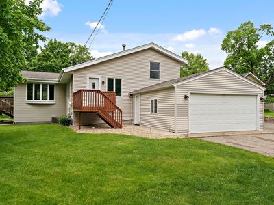 2179 Noble Ln