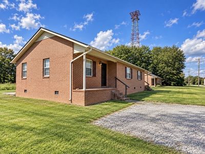 Property at 188 Pine Grove Rd, Smithville, TN