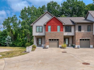 1355 Slate Ct