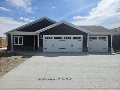 2255 Pheasant Tail Cir #M-26