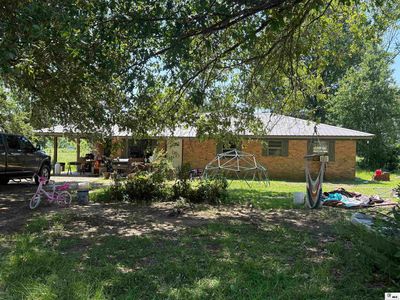 699 Wink Rd
