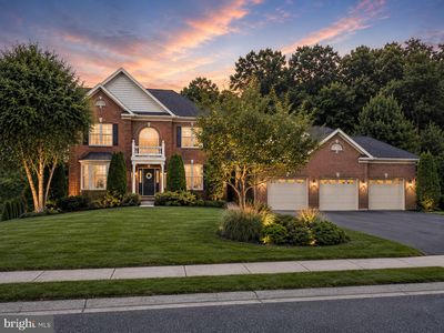 2251 Greencedar Dr