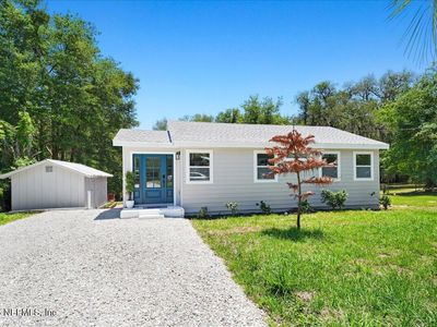 821 S 14TH Street