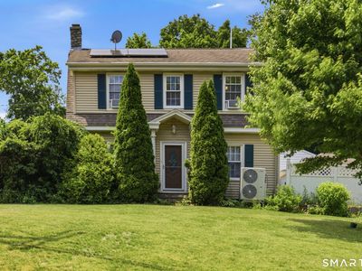 250 Bradley Avenue