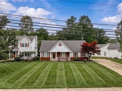 710 Erie Rd