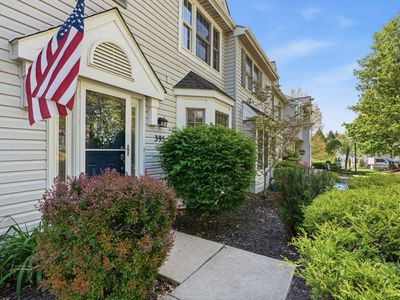 395 Jubilee Dr