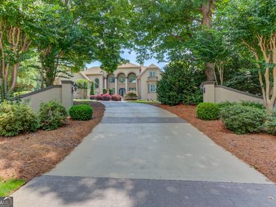 1905 Kathy Whitworth Dr