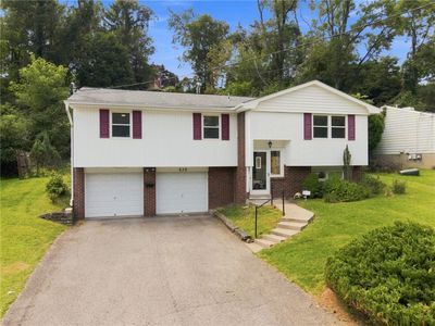 629 National Dr