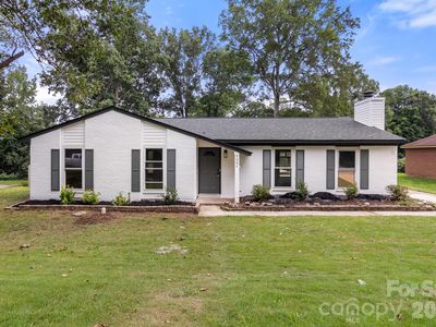 9006 Trailhead Ct