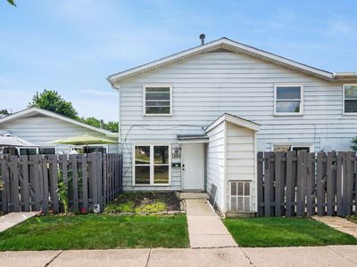 660 Cherry Hollow Rd #E