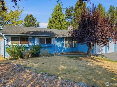 Property at 29605 40th Place S, Auburn, WA