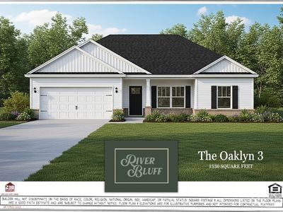 Property at 674 Belfast Loop, Ellabell, GA