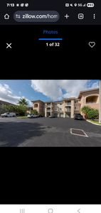 6556 Emerald Dunes Drive #207