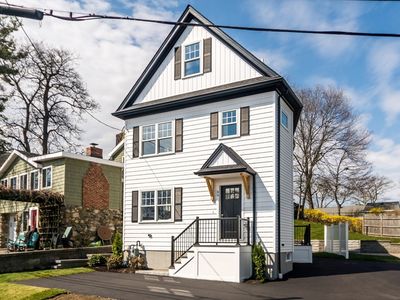 89 Hardy Pond Rd