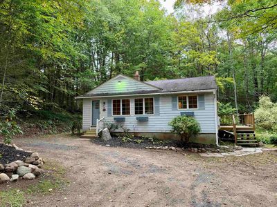 159 Joslin Road