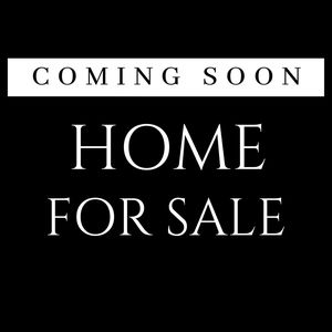 245 Inverrary Dr