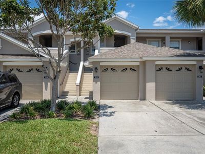 9435 Myrtle Creek Ln APT 311