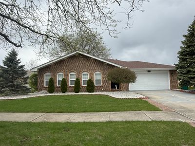 15542 Catalina Ct
