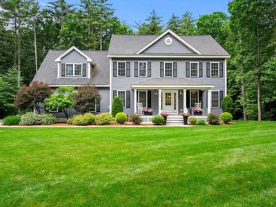 30 Pierce Lane