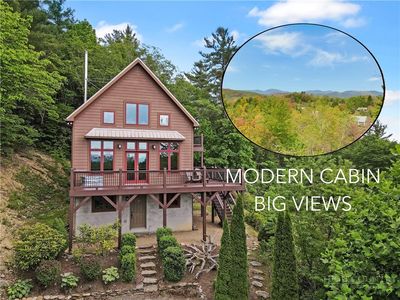 6365 Julius Drive