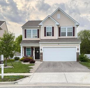 5181 Macclellan St N