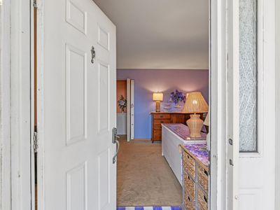 894 Lewelling Blvd APT 13