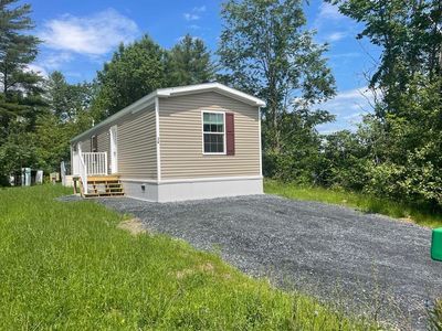 Property at 34 Addison Drive, Montpelier, VT
