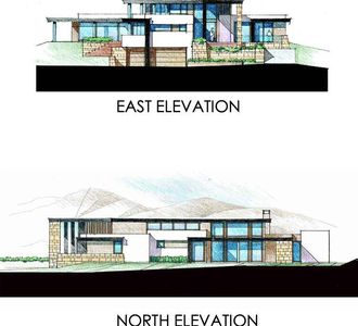 49281 John F Kennedy Trl