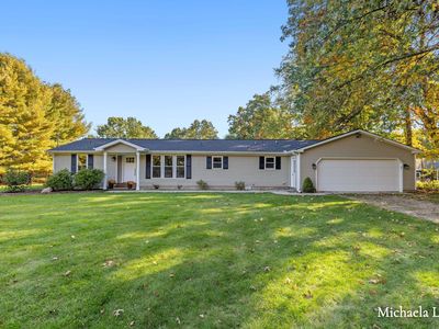 7510 Thornapple Dales Dr SE